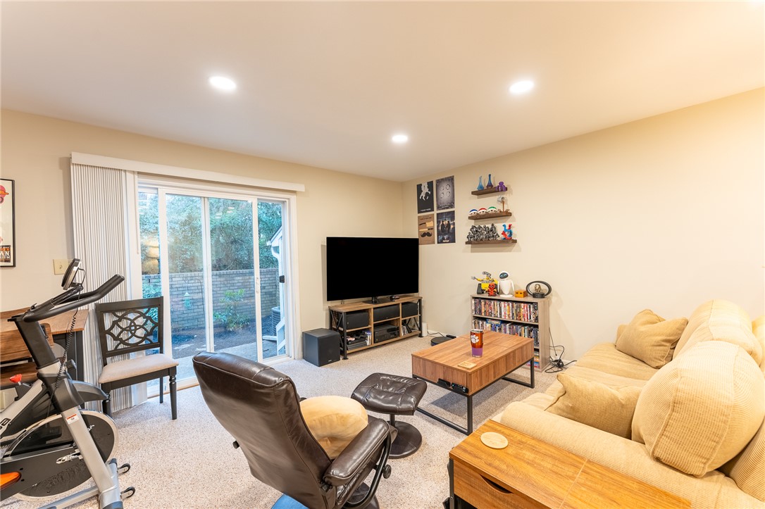 388 Micasa Drive, Pendleton, South Carolina image 11