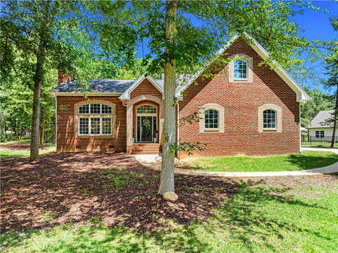 Photo of 181 Ethridge Way, Hartwell, GA 30643 (MLS # 20305795)