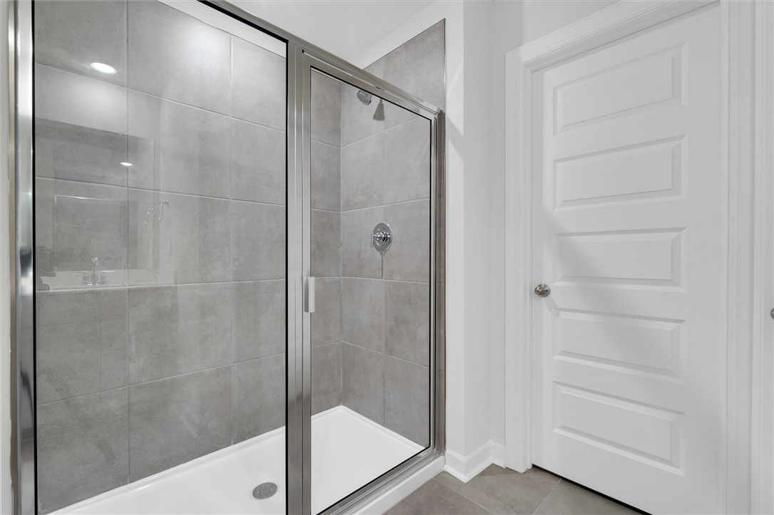 507 Stone Pine Drive, Pendleton, South Carolina image 24