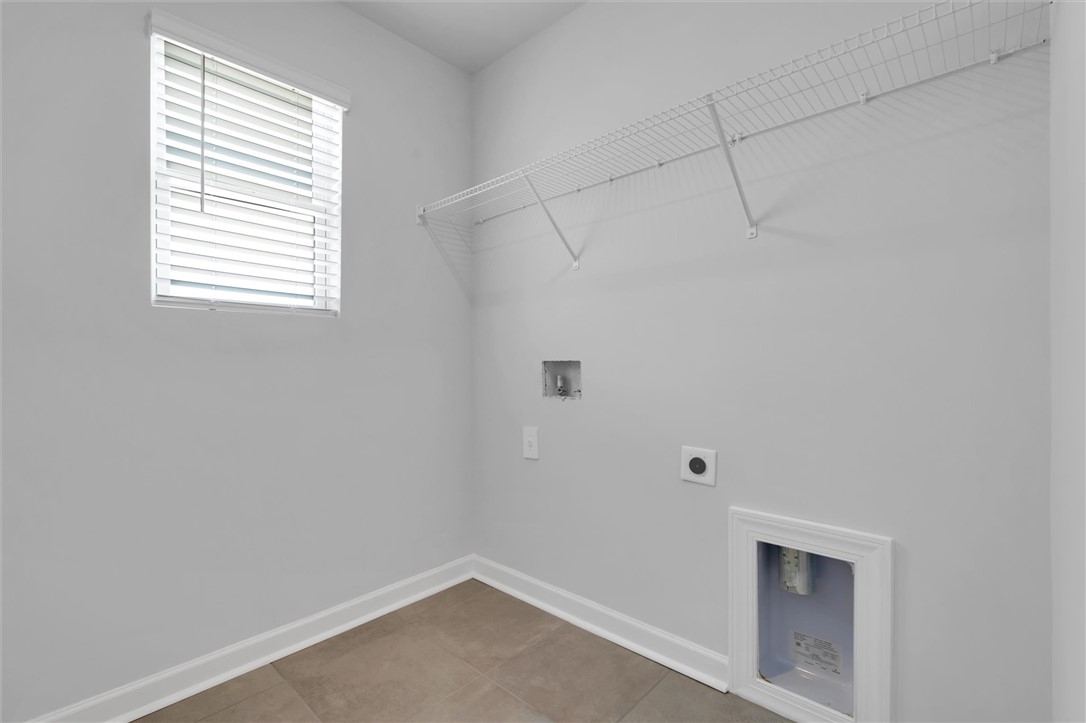 507 Stone Pine Drive, Pendleton, South Carolina image 28