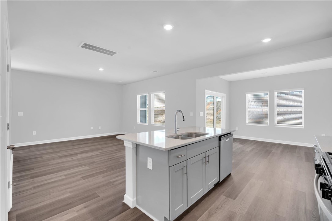 507 Stone Pine Drive, Pendleton, South Carolina image 15