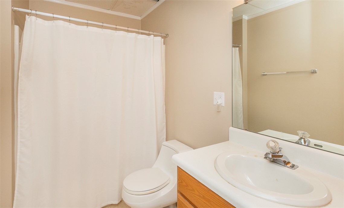 110 Knotts Landing, Anderson, South Carolina image 36
