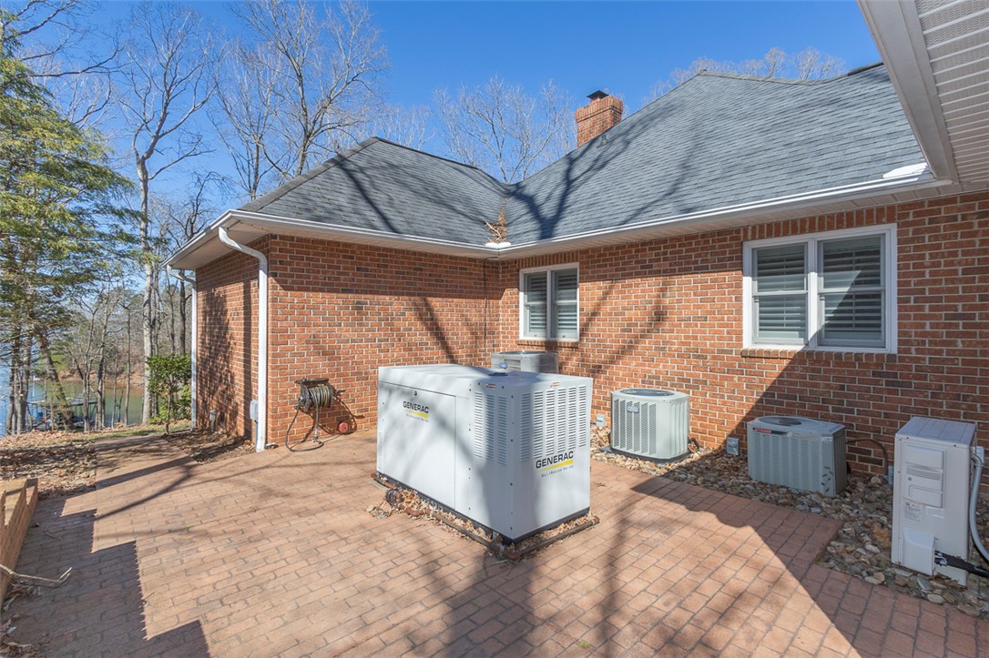 110 Knotts Landing, Anderson, South Carolina image 37