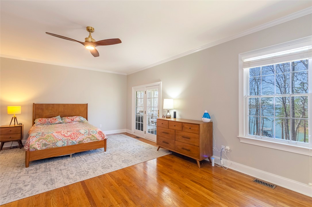 110 Knotts Landing, Anderson, South Carolina image 18