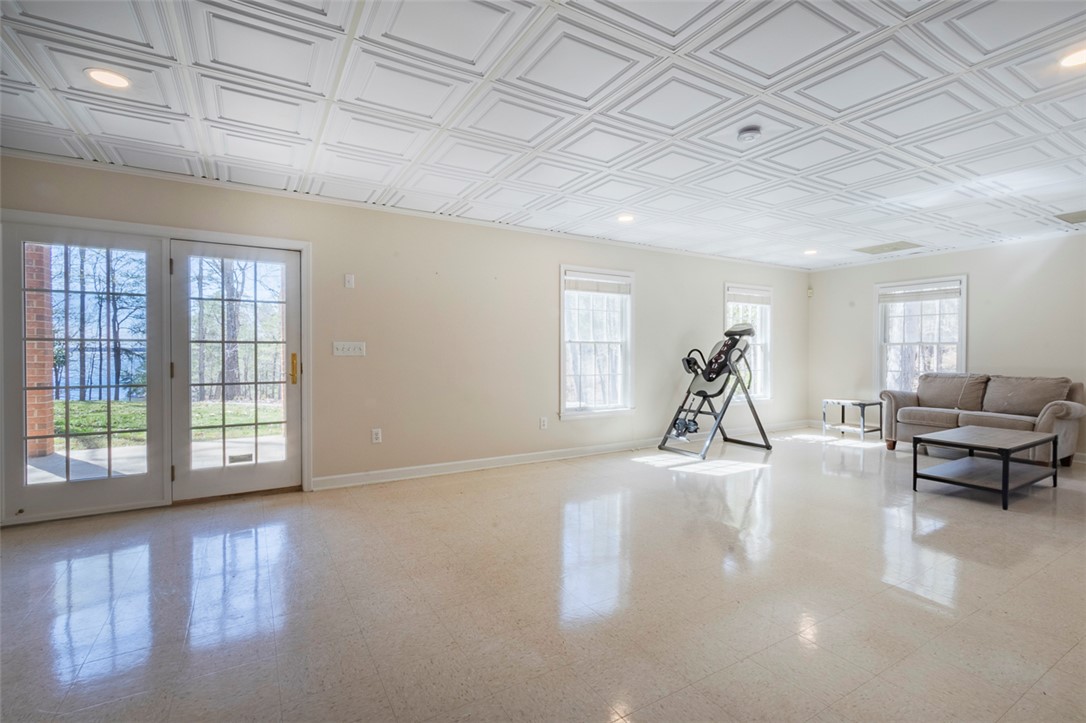 110 Knotts Landing, Anderson, South Carolina image 33