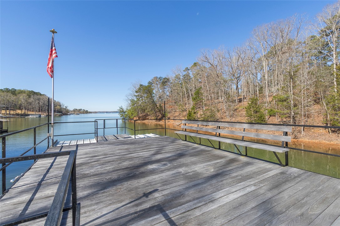 110 Knotts Landing, Anderson, South Carolina image 41