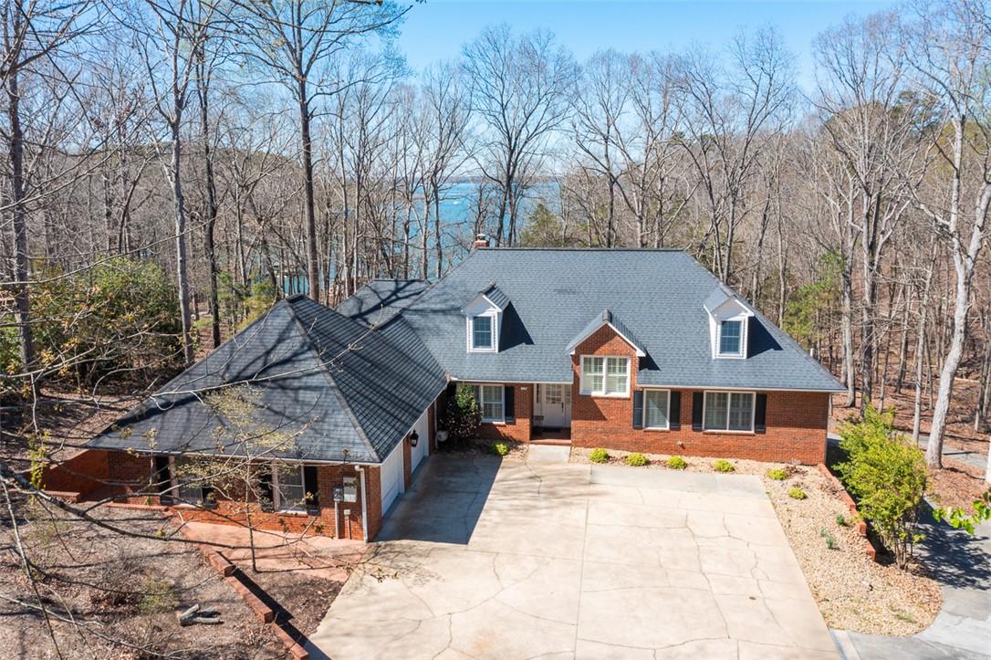 110 Knotts Landing, Anderson, South Carolina image 1