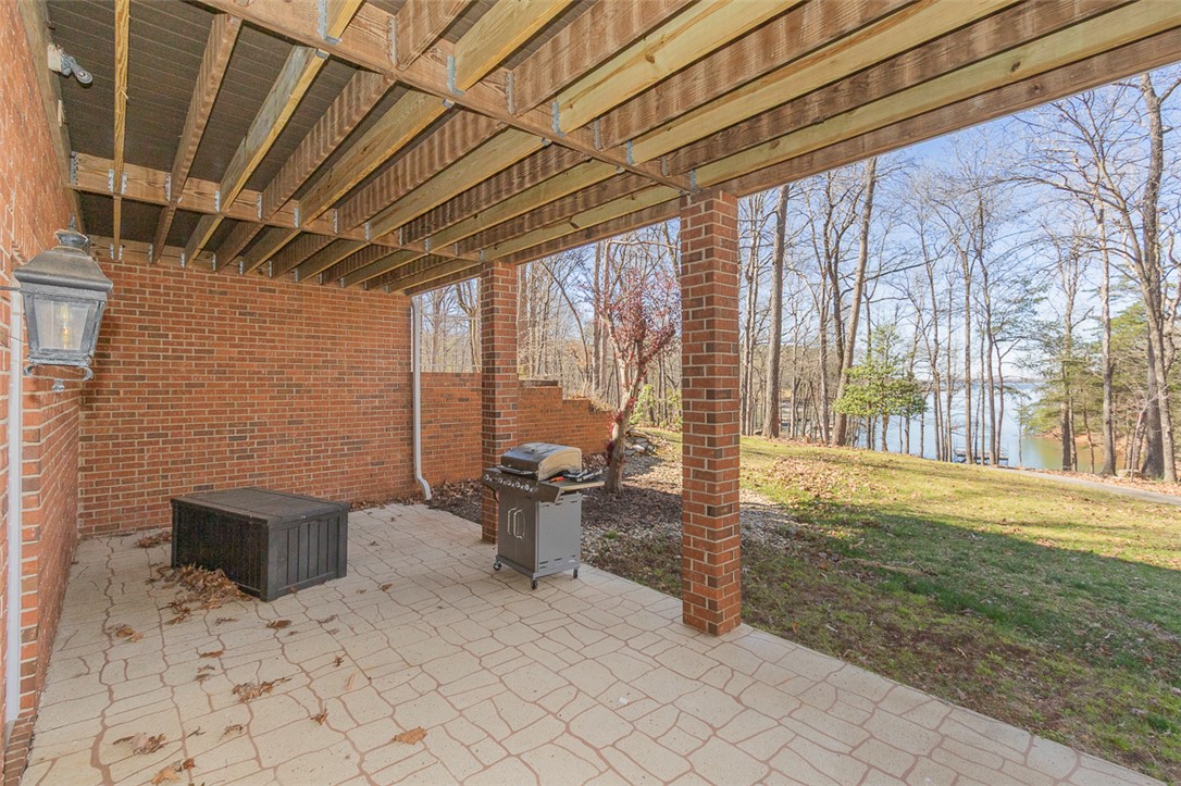 110 Knotts Landing, Anderson, South Carolina image 38