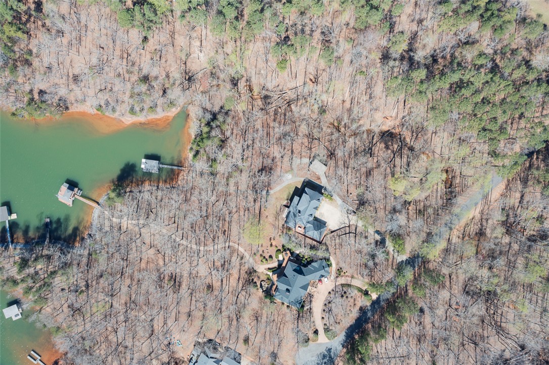 110 Knotts Landing, Anderson, South Carolina image 42