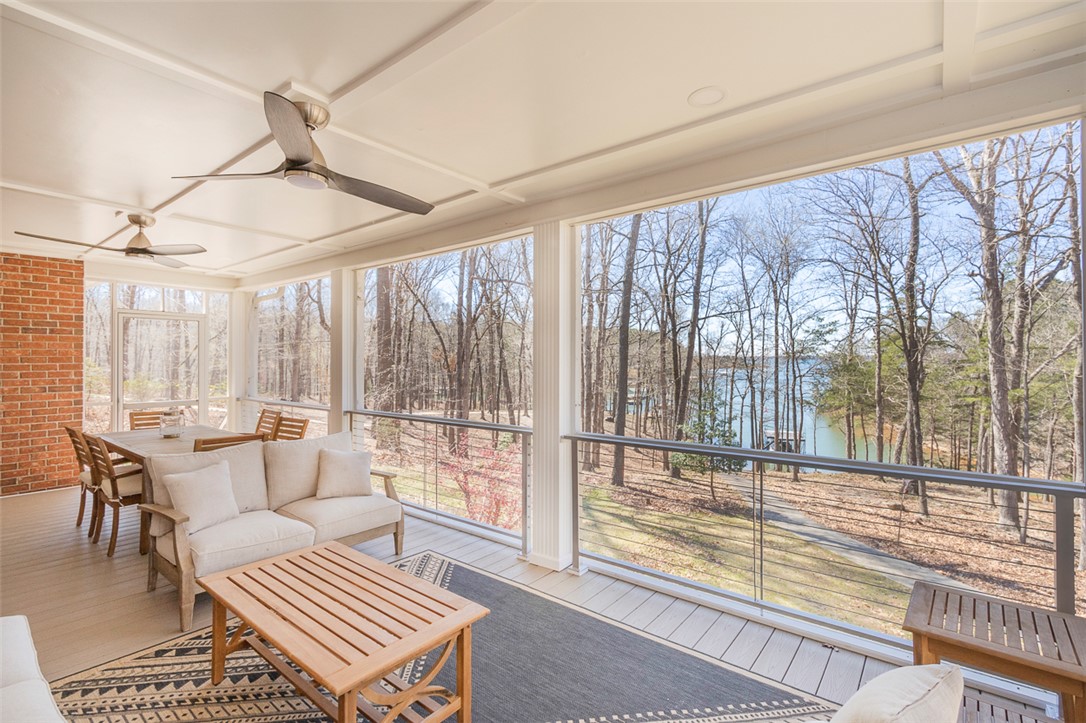 110 Knotts Landing, Anderson, South Carolina image 11