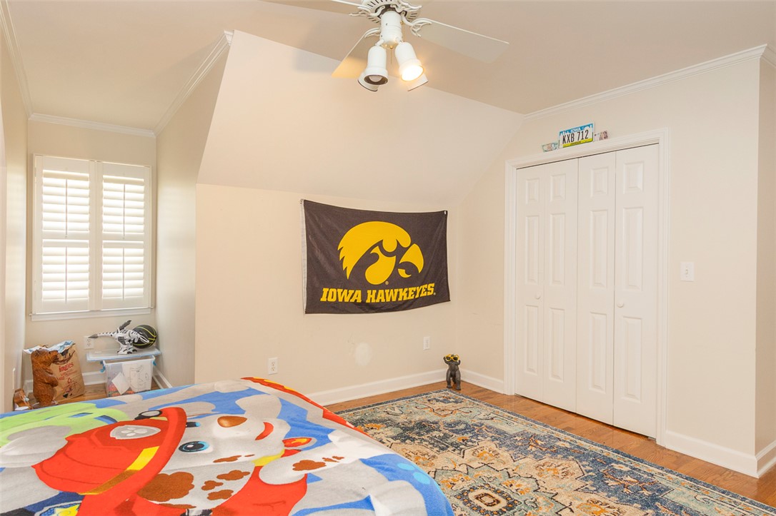 110 Knotts Landing, Anderson, South Carolina image 30