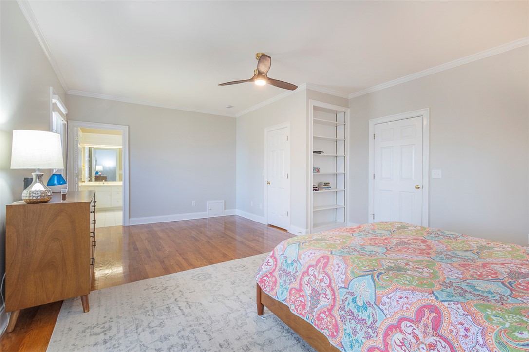 110 Knotts Landing, Anderson, South Carolina image 17
