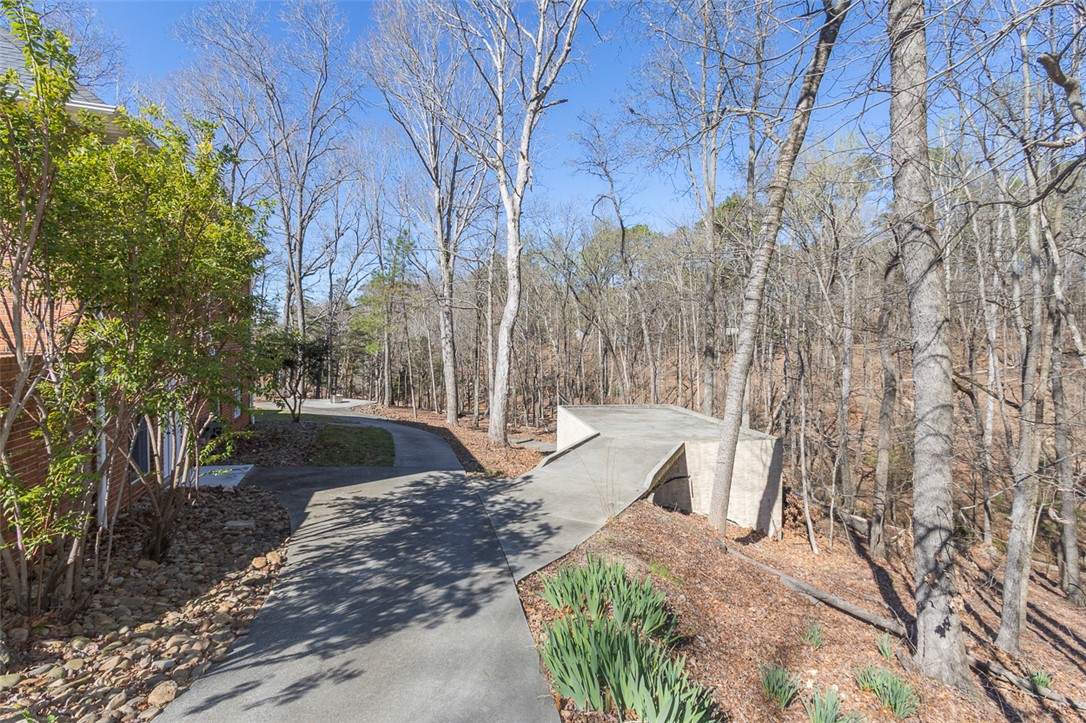 110 Knotts Landing, Anderson, South Carolina image 43