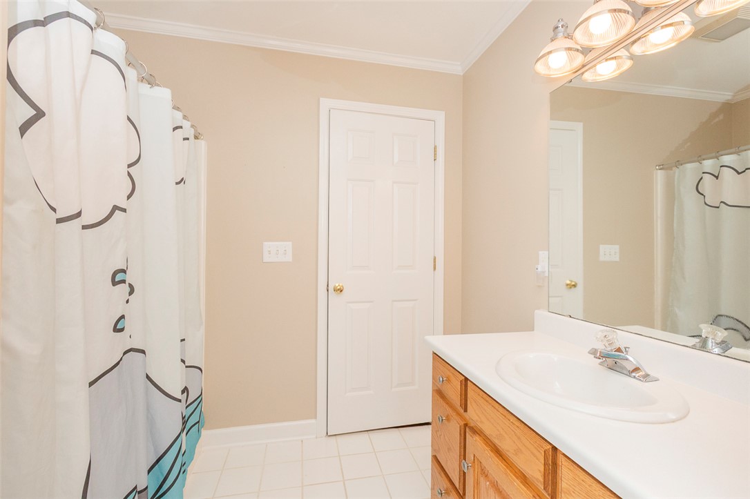 110 Knotts Landing, Anderson, South Carolina image 32