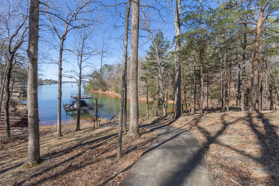 110 Knotts Landing, Anderson, South Carolina image 39