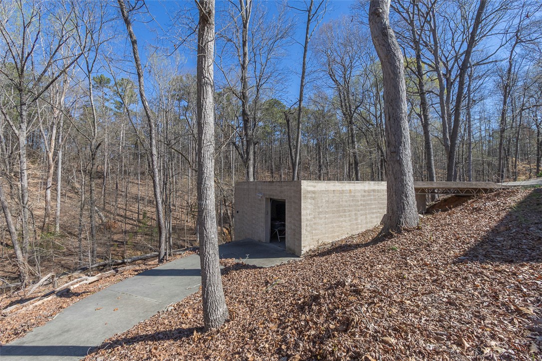110 Knotts Landing, Anderson, South Carolina image 44