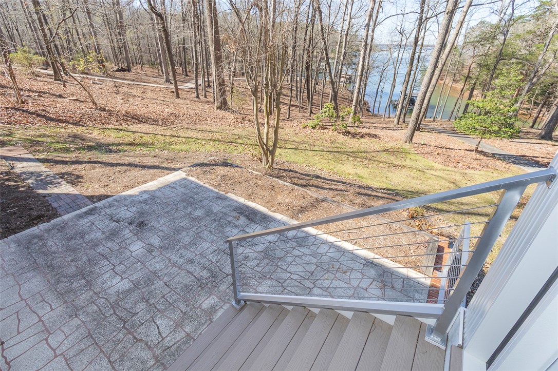 110 Knotts Landing, Anderson, South Carolina image 6