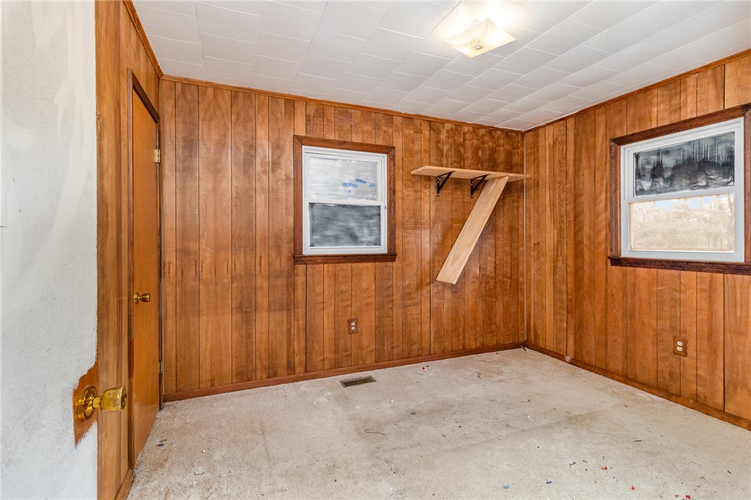 1203 Andersonville Road, Townville, South Carolina image 9