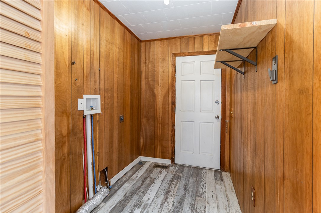 1203 Andersonville Road, Townville, South Carolina image 13