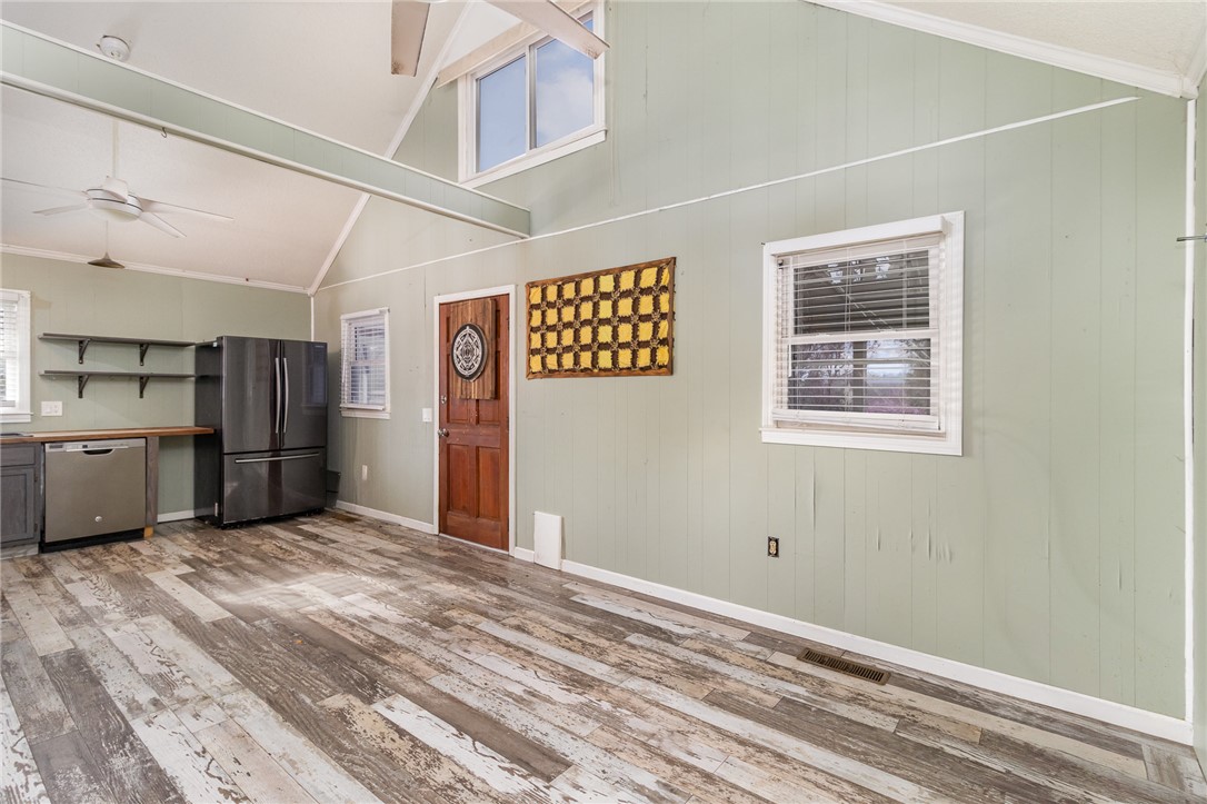 1203 Andersonville Road, Townville, South Carolina image 4