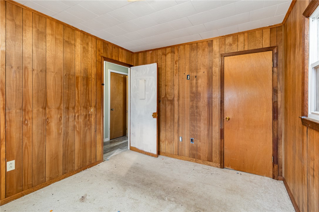 1203 Andersonville Road, Townville, South Carolina image 10