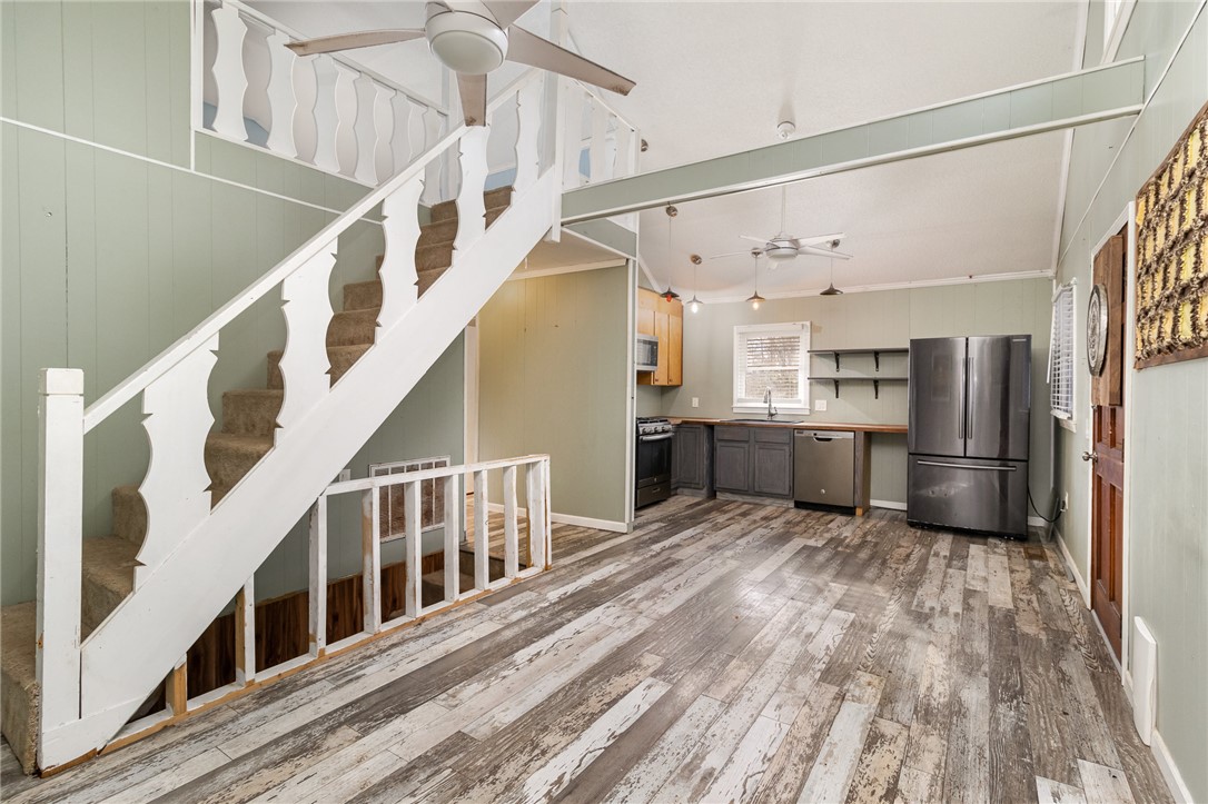 1203 Andersonville Road, Townville, South Carolina image 3