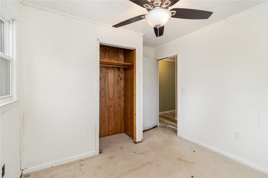 1203 Andersonville Road, Townville, South Carolina image 12