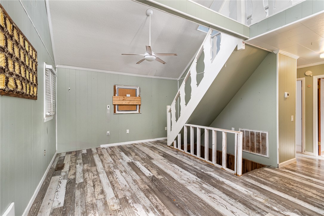 1203 Andersonville Road, Townville, South Carolina image 5