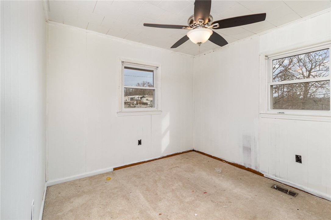 1203 Andersonville Road, Townville, South Carolina image 11
