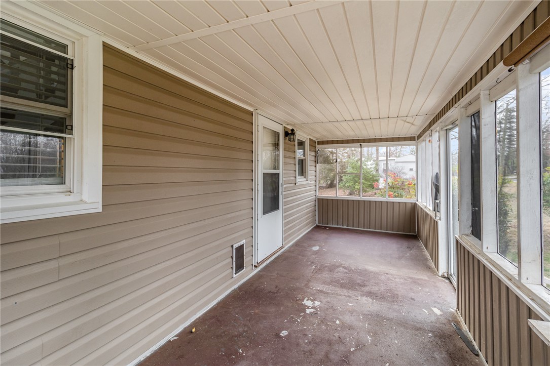 1203 Andersonville Road, Townville, South Carolina image 2