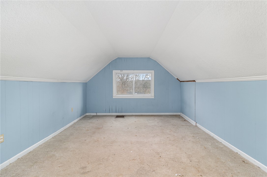 1203 Andersonville Road, Townville, South Carolina image 15