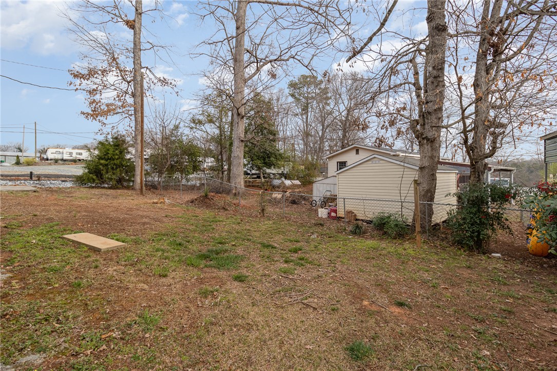 1203 Andersonville Road, Townville, South Carolina image 17