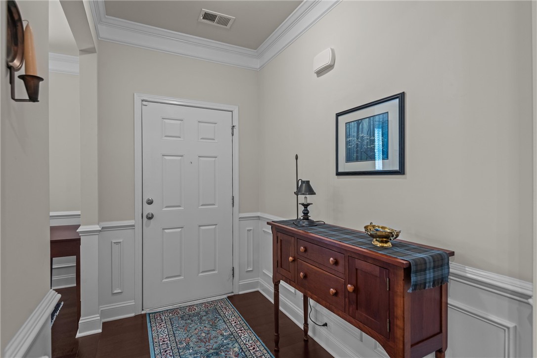 Anderson, South Carolina 29621, United States, 4 Bedrooms Bedrooms, ,3 BathroomsBathrooms,Residential,Active,192674