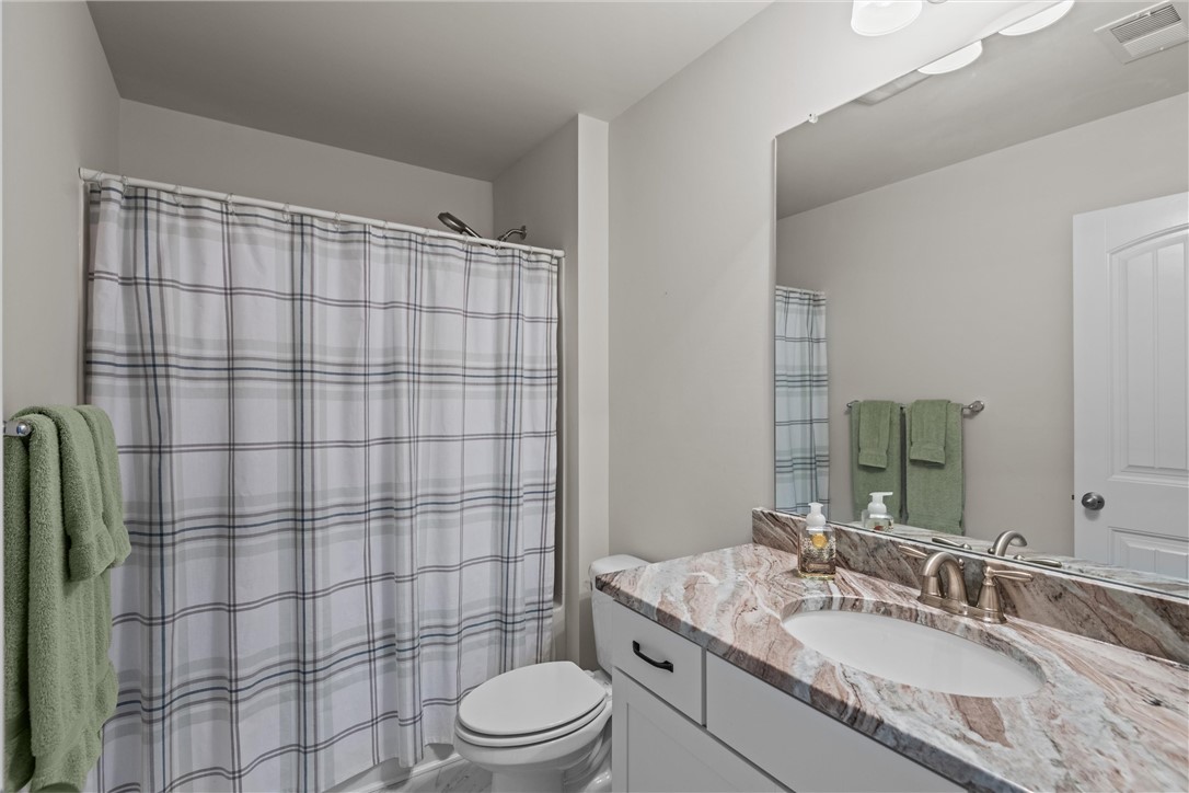 Anderson, South Carolina 29621, United States, 4 Bedrooms Bedrooms, ,3 BathroomsBathrooms,Residential,Active,192674