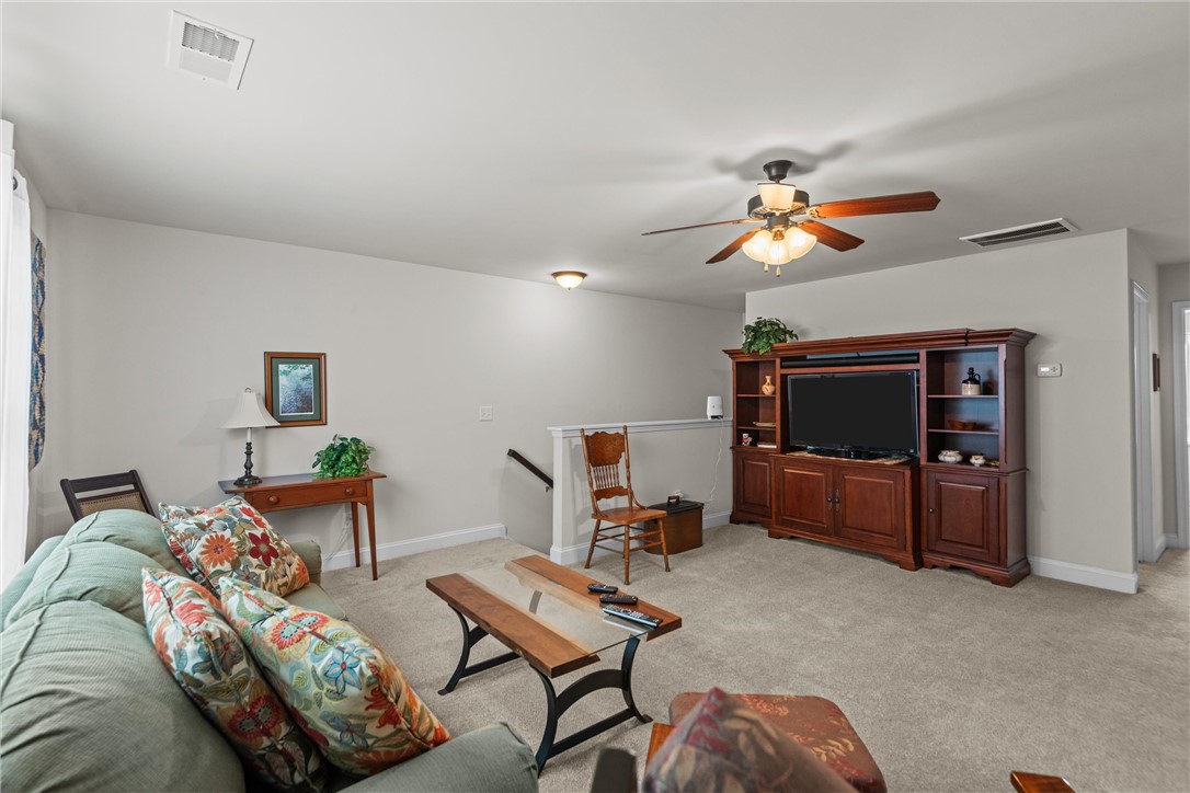 Anderson, South Carolina 29621, United States, 4 Bedrooms Bedrooms, ,3 BathroomsBathrooms,Residential,Active,192674