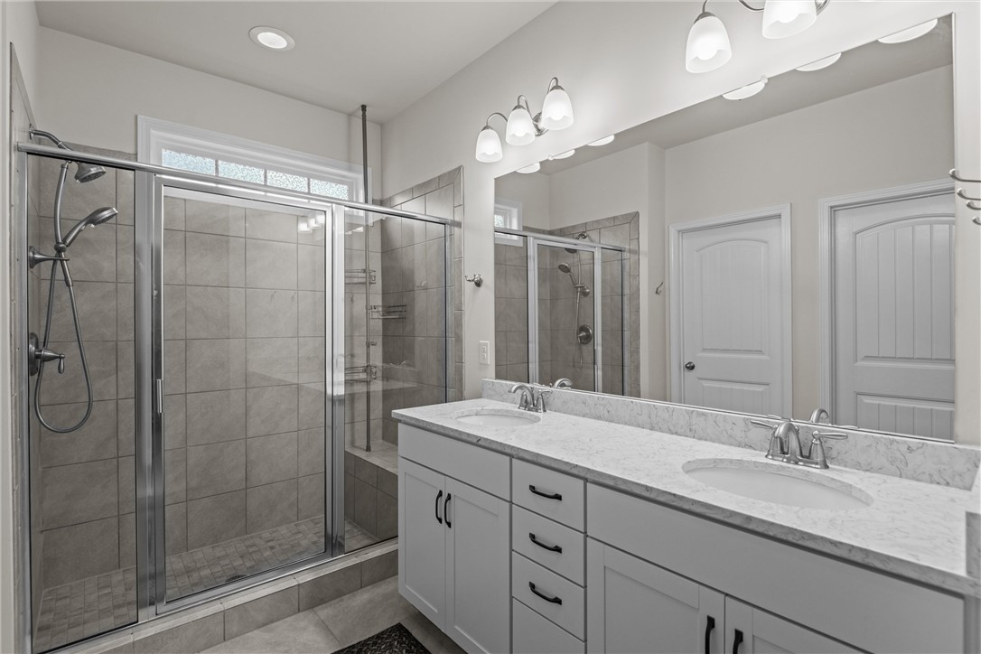 Anderson, South Carolina 29621, United States, 4 Bedrooms Bedrooms, ,3 BathroomsBathrooms,Residential,Active,192674