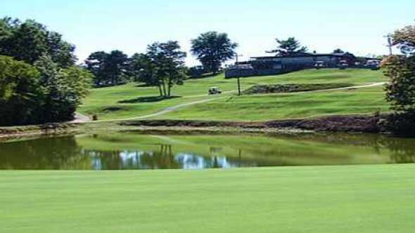 Anderson, South Carolina 29621, United States, 4 Bedrooms Bedrooms, ,3 BathroomsBathrooms,Residential,Active,192674