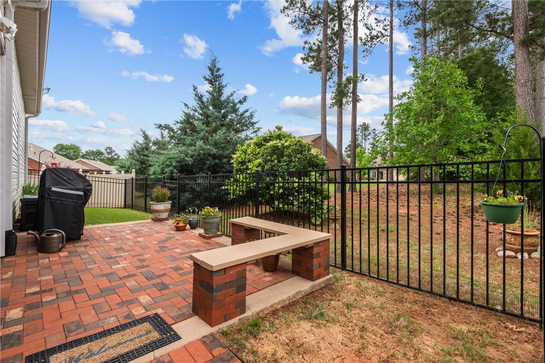 Anderson, South Carolina 29621, United States, 4 Bedrooms Bedrooms, ,3 BathroomsBathrooms,Residential,Active,192674