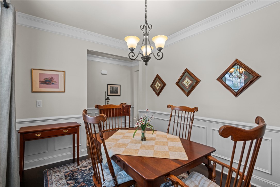 Anderson, South Carolina 29621, United States, 4 Bedrooms Bedrooms, ,3 BathroomsBathrooms,Residential,Active,192674