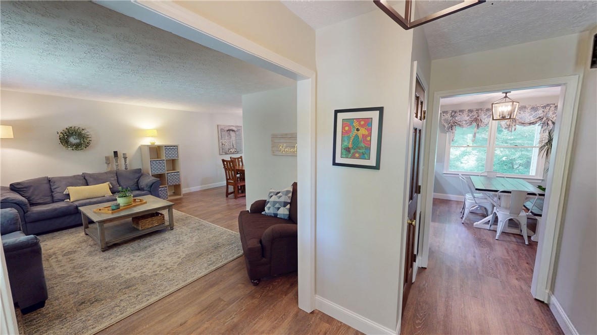 303 Lancelot Drive, Clemson, SC Home for Sale 2 303 Lancelot Drive