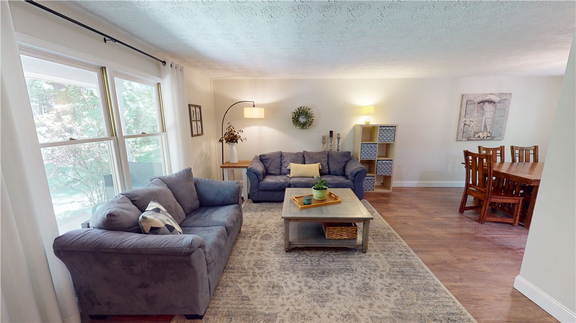 303 Lancelot Drive, Clemson, SC Home for Sale 4 303 Lancelot Drive