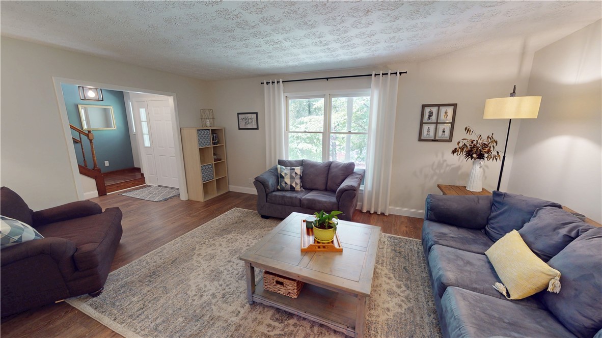 303 Lancelot Drive, Clemson, SC Home for Sale 3 303 Lancelot Drive