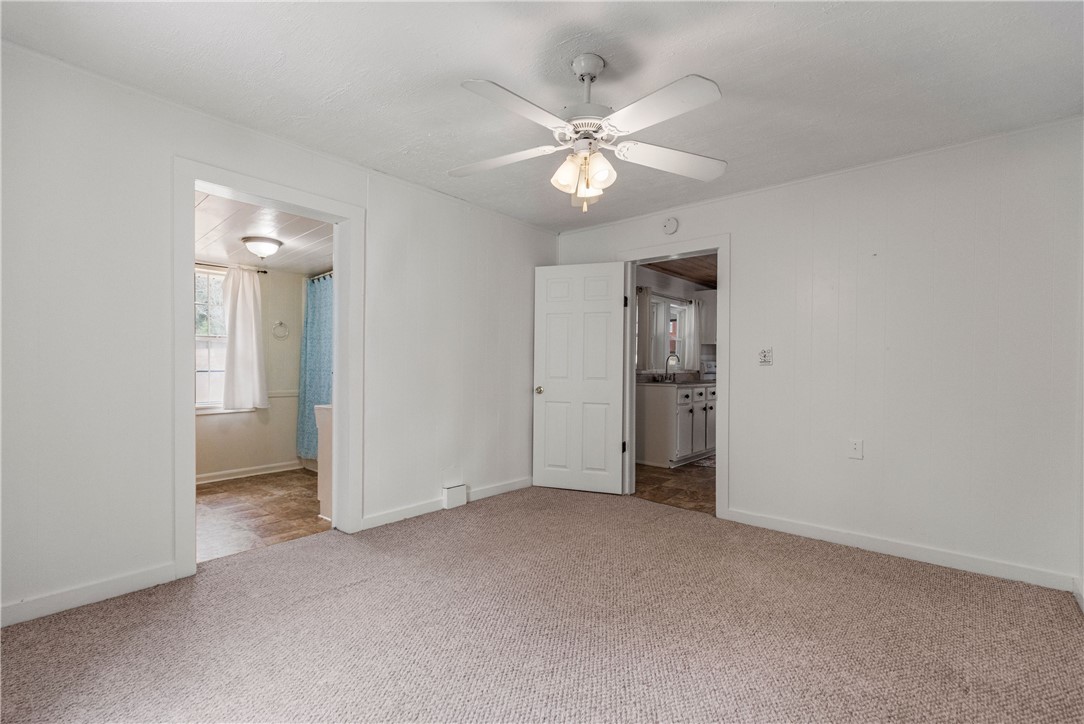 882 Red Hill Road, Pickens, South Carolina image 32