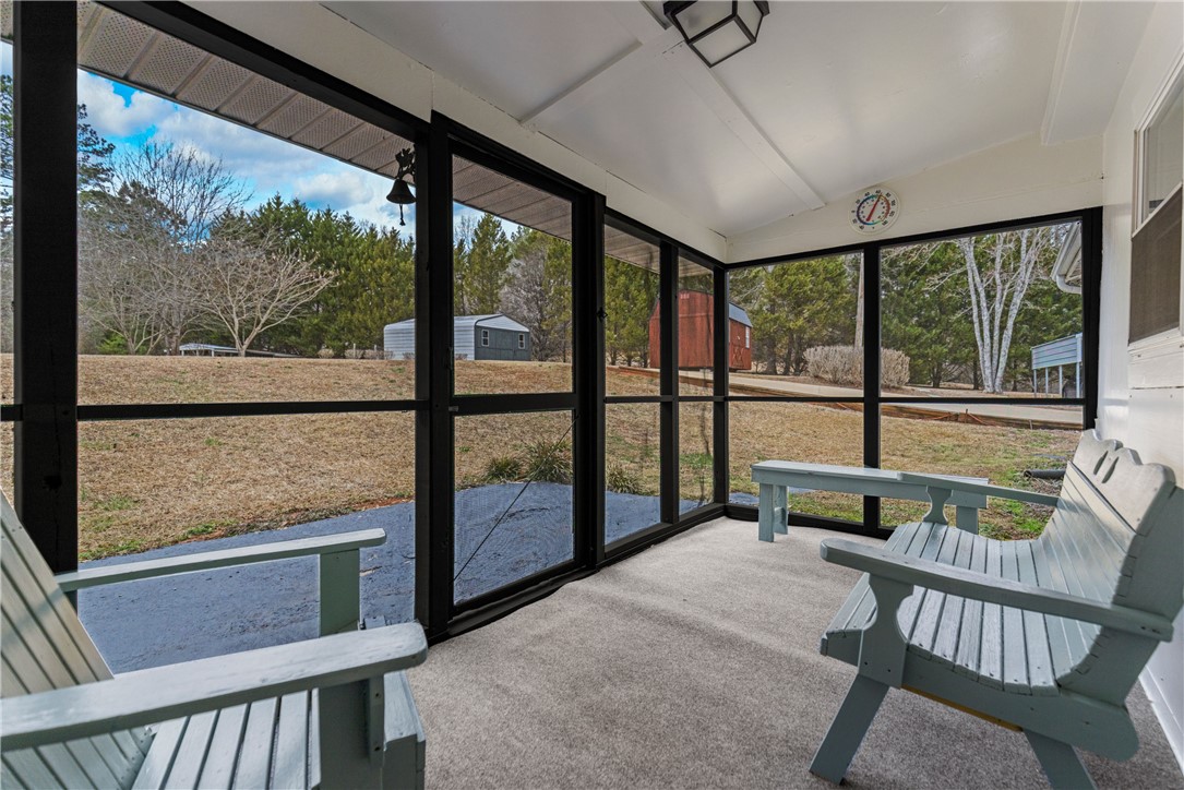 882 Red Hill Road, Pickens, South Carolina image 37