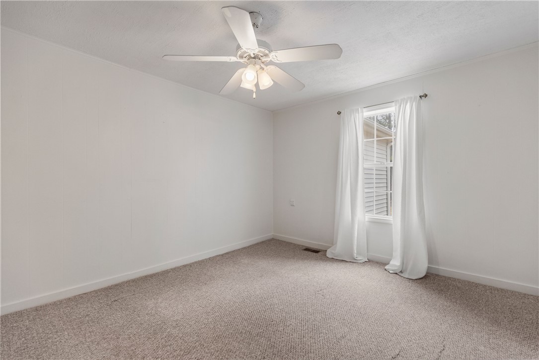 882 Red Hill Road, Pickens, South Carolina image 30