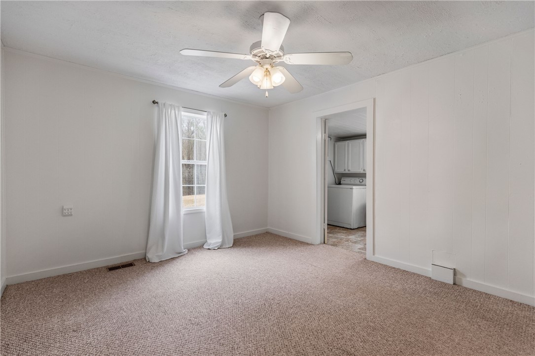 882 Red Hill Road, Pickens, South Carolina image 31