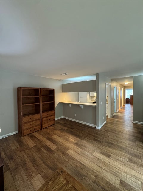 Photo of 220 Elm Street #502, Clemson, SC 29631 (MLS # 20307191)