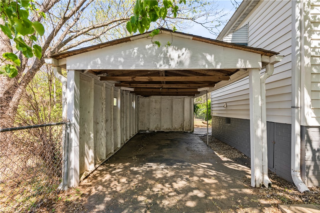 2801 Pope Drive, Anderson, South Carolina image 31
