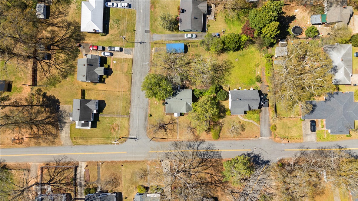 2801 Pope Drive, Anderson, South Carolina image 37