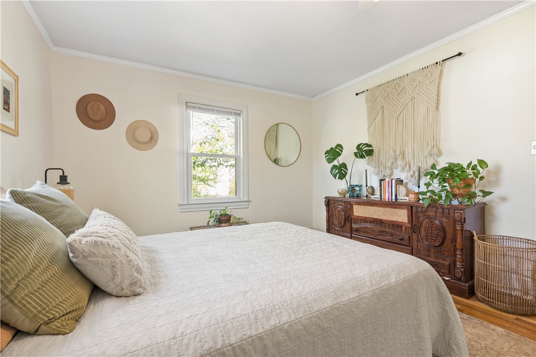 2801 Pope Drive, Anderson, South Carolina image 19